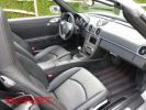 Porsche Boxster - Photo 162892878