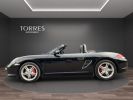 Porsche Boxster - Photo 165130197