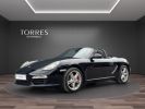 Porsche Boxster - Photo 165130198