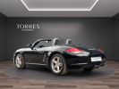 Porsche Boxster - Photo 165130199