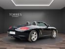 Porsche Boxster - Photo 165130200