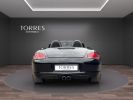 Porsche Boxster - Photo 165130201