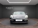 Porsche Boxster - Photo 165130202