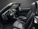 Porsche Boxster - Photo 165130203