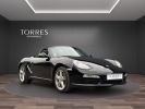 Porsche Boxster - Photo 165130204