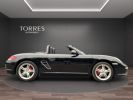 Porsche Boxster - Photo 165130205