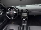 Porsche Boxster - Photo 165130206