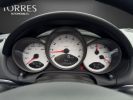 Porsche Boxster - Photo 165130207