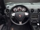 Porsche Boxster - Photo 165130208