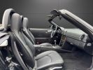 Porsche Boxster - Photo 165130210