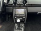 Porsche Boxster - Photo 165130211