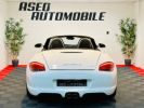 Porsche Boxster - Photo 140526641