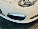 Porsche Boxster - Photo 140526649