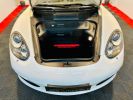 Porsche Boxster - Photo 140526651