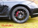 Porsche Boxster - Photo 156646994