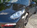 Porsche Boxster - Photo 136193001