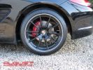Porsche Boxster - Photo 136193007
