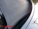 Porsche Boxster - Photo 136193016