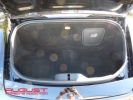Porsche Boxster - Photo 136193018