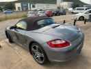 Porsche Boxster - Photo 162281127