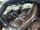 Porsche Boxster - Photo 162281128