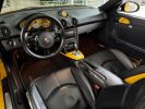 Porsche Boxster - Photo 172989295