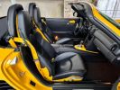 Porsche Boxster - Photo 172989297