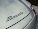 Porsche Boxster - Photo 133740647