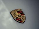 Porsche Boxster - Photo 133740649