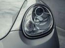 Porsche Boxster - Photo 133740650