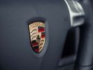 Porsche Boxster - Photo 133740653