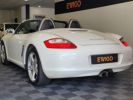 Porsche Boxster - Photo 165124714