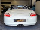 Porsche Boxster - Photo 165124715