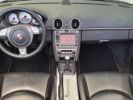 Porsche Boxster - Photo 165124724