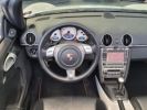 Porsche Boxster - Photo 165124726