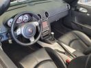 Porsche Boxster - Photo 165124728