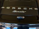 Porsche Boxster - Photo 140212148