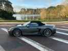 Porsche Boxster - Photo 172276982