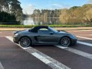 Porsche Boxster - Photo 172276993