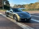 Porsche Boxster - Photo 172276995