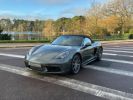 Porsche Boxster - Photo 172276999