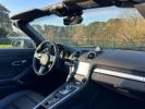 Porsche Boxster - Photo 172277005