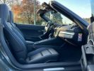 Porsche Boxster - Photo 172277006