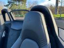 Porsche Boxster - Photo 172277008