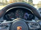 Porsche Boxster - Photo 172277012