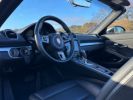 Porsche Boxster - Photo 172277013