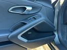 Porsche Boxster - Photo 172277015