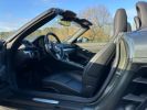 Porsche Boxster - Photo 172277016