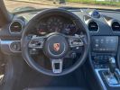 Porsche Boxster - Photo 172277018