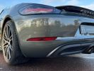 Porsche Boxster - Photo 172277037